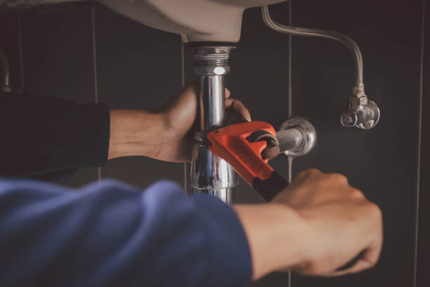 Best 24/7 Emergency Plumbing Services  in Falling Water, TN